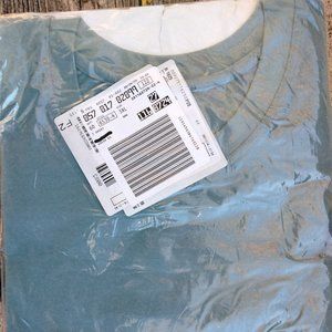 Kings Court Mens T-shirt 3XL